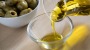 Lebensmittel-Rückruf: Olivenöl mit Pestiziden belastet | Leben & Wissen | BILD.de